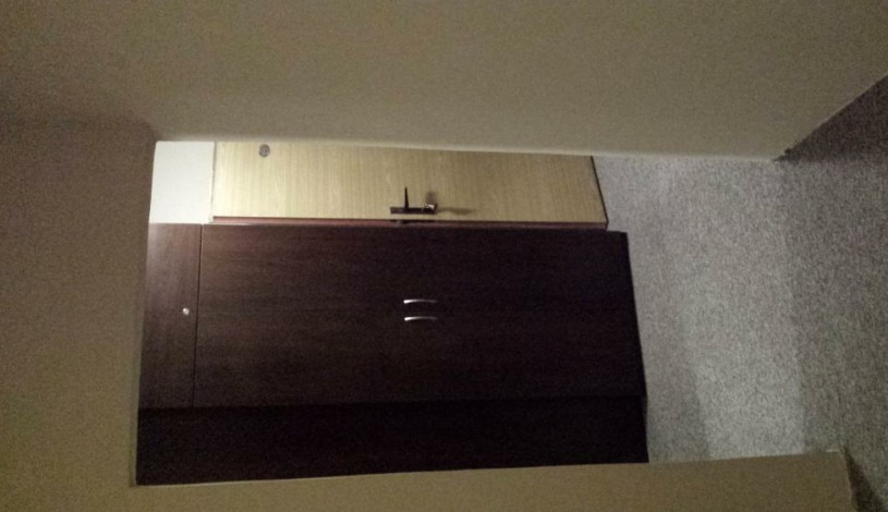 HOTEL VĚNEC Mladá Boleslav